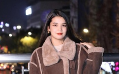 怪侠欧阳德大结局